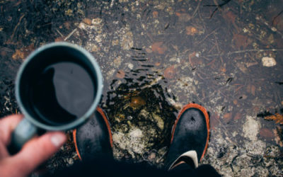 In Defense of Single Tasking