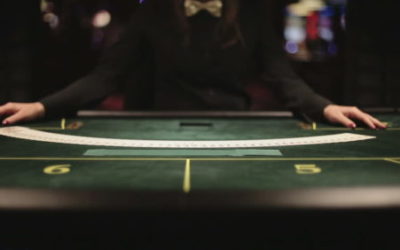 I Like Your Odds