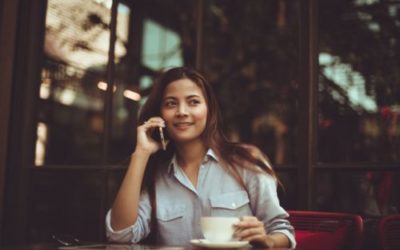 3 Causes of Success Aversion (real talk)