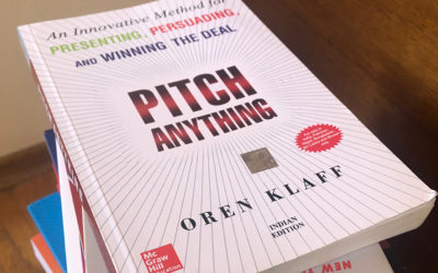 The Book We Love To Hate