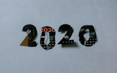 2020 Year in Review