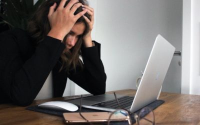 The Great Resignation Part II: Hiring Managers, We See You