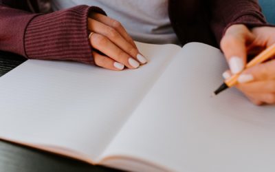 Your Inner Worklife Needs Work