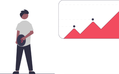 Worth It: The Benefits and Costs of Career Coaching