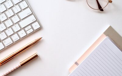 8 Do’s and Don’ts of ChatGPT for Resume Writing (+Prompts!)
