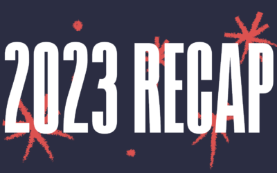2023 Year in Review